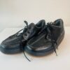 MBT Tariki Black Men’s Shoes Size 9 - Image 4