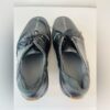 MBT Tariki Black Men’s Shoes Size 9 - Image 5