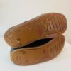 MBT Tariki Black Men’s Shoes Size 9 - Image 7