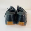 MBT Tariki Black Men’s Shoes Size 9 - Image 8