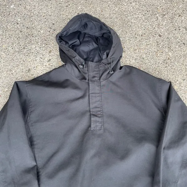 Calvin Klein Poncho Jacket