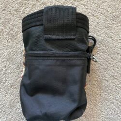 KRIEG Chalk Bag – Climbing
