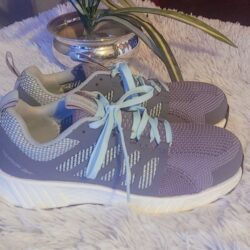 Women Nike Fusion Flex/Wave Wo
