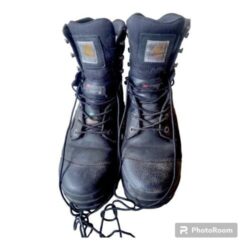 Carhartt Men’s CSA 8-inc