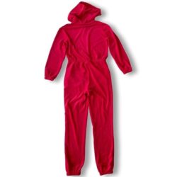 Juicy Couture Velour Hooded Ju
