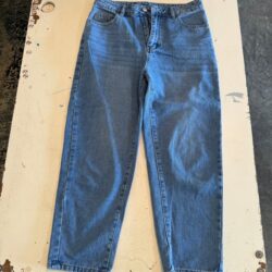 shein jeans