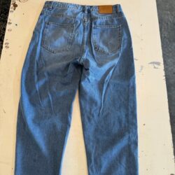 shein jeans