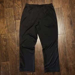 Asics Pants