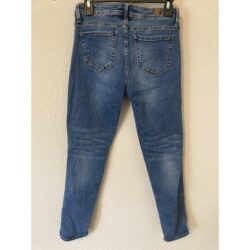 KUT From the Kloth Jeans Style KP570MC9 Women Size 4
