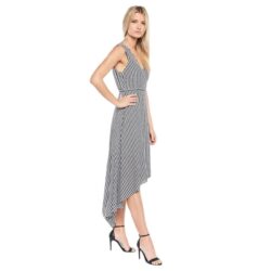 Bardot | Woman’s Asymmetric 