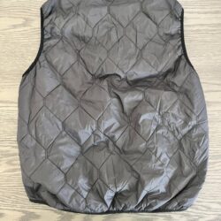 Thrasher Vest