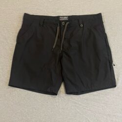 686 everywhere Shorts Gore-Tex