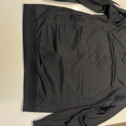 Adidas 3-Stripes Down Jacket i