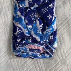Designer Bonnet