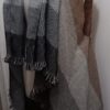 Accessory St. NWT Fringe Shawl One Size - Image 2