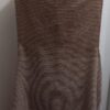 Accessory St. NWT Fringe Shawl One Size - Image 3