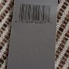 Accessory St. NWT Fringe Shawl One Size - Image 6