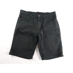 Levi’s Strauss & Co. Men Shorts Size 34