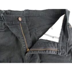 Levi’s Strauss & Co. Men Shorts Size 34