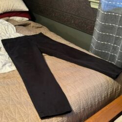 Dockers Flooded Smart 360 Flex Pants