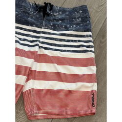 O’NEILL Board Shorts Swi