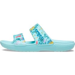 Crocs Unisex  Classic Disney  