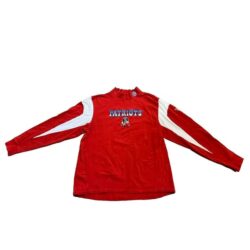 Reebok NFL New England Patriot