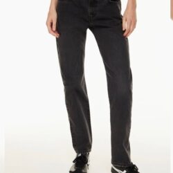 Levi Jeans