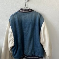 Vintage jacket