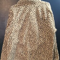 Maurices Sweatshirt Size 1X