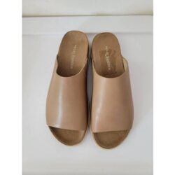 KELSI DAGGER BROOKLYN Women’s Squish Sandal Slide 8