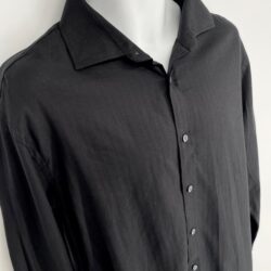 Michael Kors Mens NEW Slim Fit