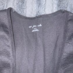urban outfitters top