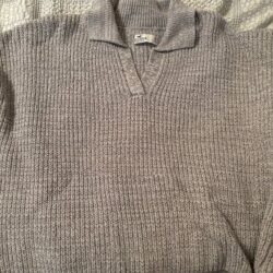 Hollister & Co Sweater