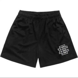 eric emanuel shorts