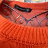 Sweater - Image 2