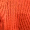 Sweater - Image 3