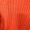Sweater - Image 4
