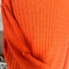 Sweater - Image 5
