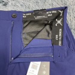 Kenneth Cole Golf Shorts Size 32
