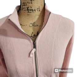 O’Neill Half Zip Pullover Sweater