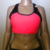 Asics Sports Bra