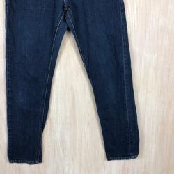 American Eagle Dark Wash Men&#