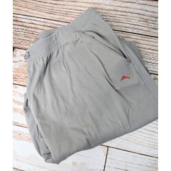 Tommy Bahama Gray Premium Comf