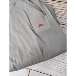 Tommy Bahama Gray Premium Comfort Sleepwear Pajama pants – XXL