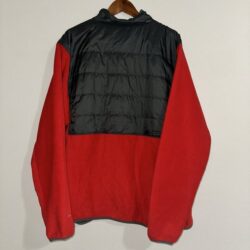 NEW Columbia Jacket Men’