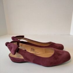Comfortview Shoes