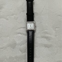 Women watch