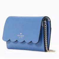 Kate Spade Gemma crossbody