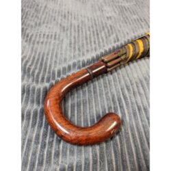 Aramis Stormy Weather Umbrella